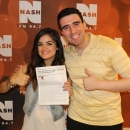 meet_greet020714-021.jpg