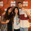 meet_greet020714-022.jpg