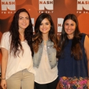 meet_greet020714-023.jpg