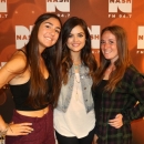 meet_greet020714-024.jpg