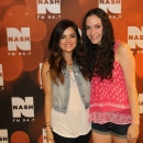 meet_greet020714-025.jpg