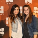 meet_greet020714-026.jpg