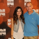 meet_greet020714-027.jpg