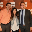 meet_greet020714-029.jpg