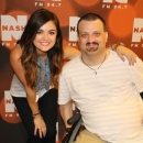 meet_greet020714-03.jpg