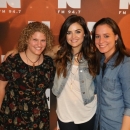 meet_greet020714-030.jpg