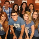 meet_greet020714-033.jpg