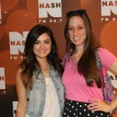 meet_greet020714-034.jpg