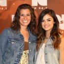 meet_greet020714-035.jpg