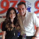 meet_greet030714-002.jpg