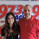 meet_greet030714-003.jpg
