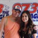 meet_greet030714-004.jpg
