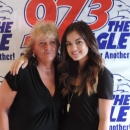 meet_greet030714-005.jpg