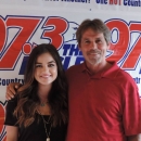 meet_greet030714-006.jpg