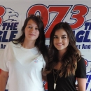 meet_greet030714-007.jpg