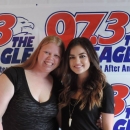 meet_greet030714-009.jpg