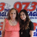 meet_greet030714-010.jpg