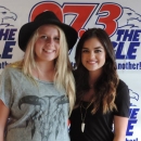 meet_greet030714-011.jpg