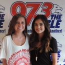 meet_greet030714-012.jpg