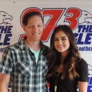 meet_greet030714-013.jpg