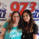 meet_greet030714-014.jpg