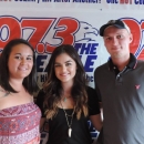 meet_greet030714-015.jpg