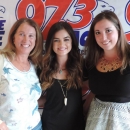 meet_greet030714-016.jpg