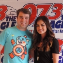 meet_greet030714-017.jpg