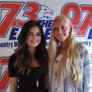 meet_greet030714-018.jpg