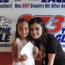 meet_greet030714-019.jpg