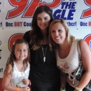 meet_greet030714-020.jpg