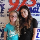 meet_greet030714-021.jpg