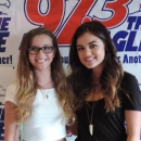 meet_greet030714-022.jpg