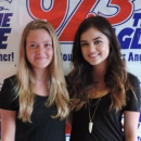 meet_greet030714-023.jpg