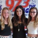 meet_greet030714-024.jpg