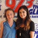 meet_greet030714-025.jpg