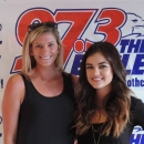 meet_greet030714-026.jpg