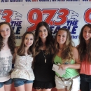 meet_greet030714-027.jpg