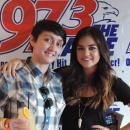 meet_greet030714-028.jpg