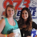 meet_greet030714-029.jpg