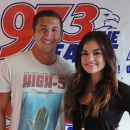 meet_greet030714-032.jpg