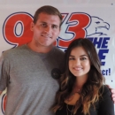 meet_greet030714-033.jpg