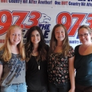 meet_greet030714-036.jpg