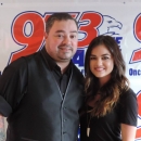 meet_greet030714-040.jpg