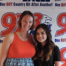 Filename=meet_greet030714-041.jpg
Filesize=76KiB
Dimensions=960x720
Date added=Nov 11, 2015 meet_greet030714-041.jpg
