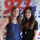 meet_greet030714-042.jpg