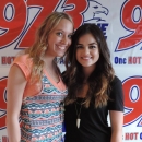 meet_greet030714-043.jpg
