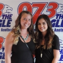 meet_greet030714-044.jpg