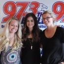 meet_greet030714-045.jpg