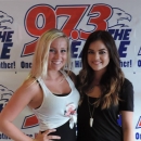 meet_greet030714-046.jpg